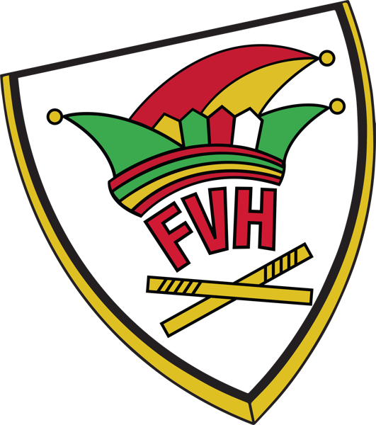 FVH Wappen
