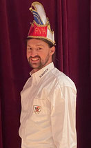 Fabian Saalfeld