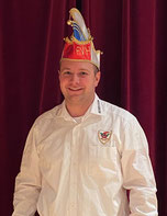 David Ruhl