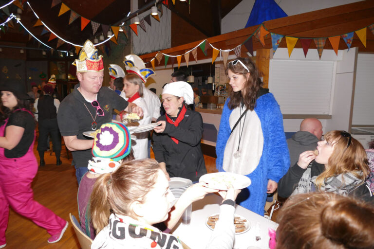 Eieressen & Lumpenball 2017 – Foto 17