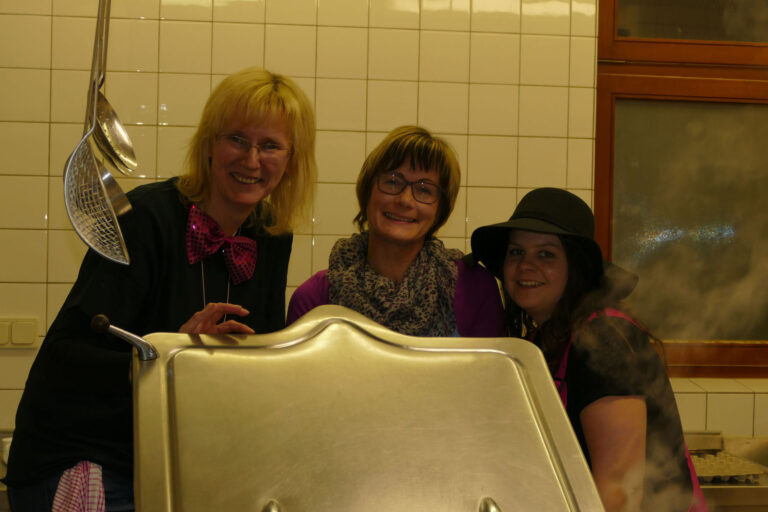 Eieressen & Lumpenball 2017 – Foto 19