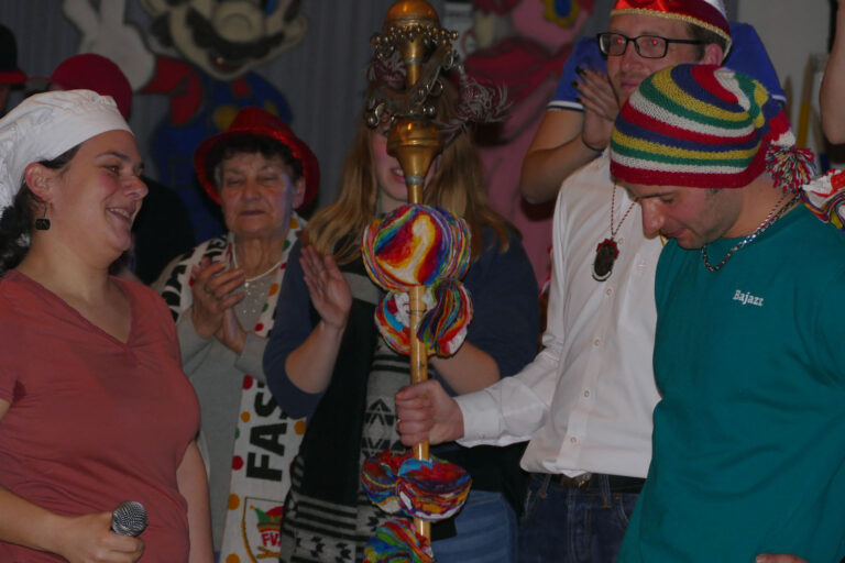 Eieressen & Lumpenball 2017 – Foto 58
