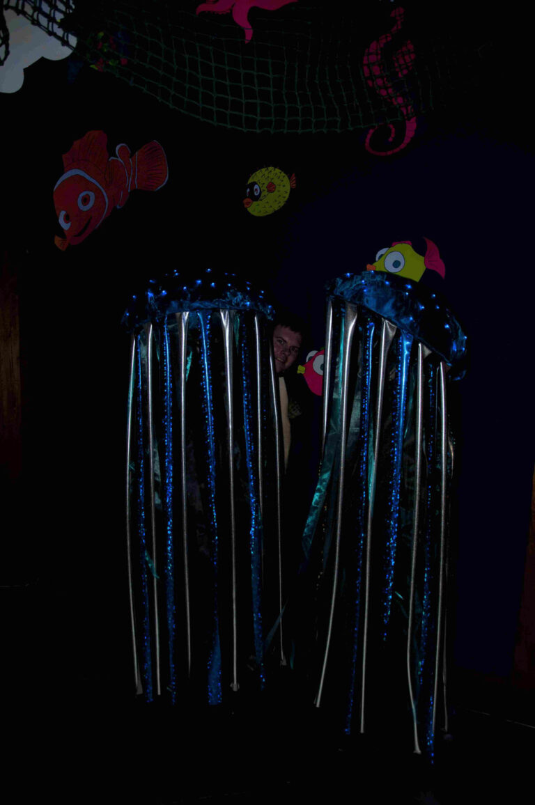 Maskerade 2017 – Foto 40