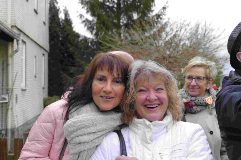 Rosenmontag 2017 – Foto 40