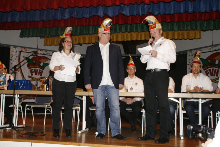 Versteigerung 2017 – Foto 8