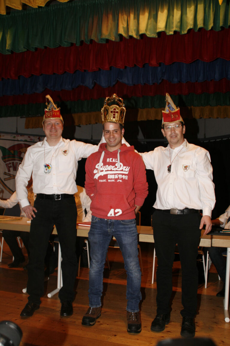 Versteigerung 2017 – Foto 16