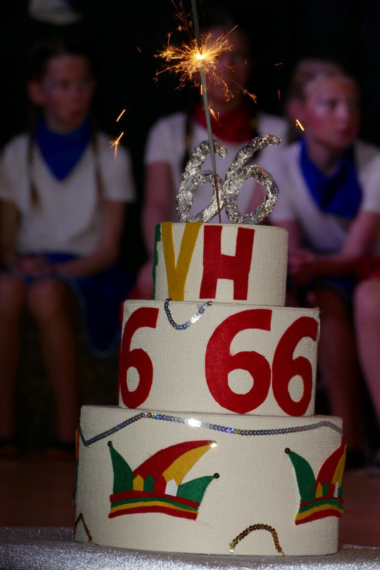 Kinder- und Jugendsitzung 2018 – Foto 38
