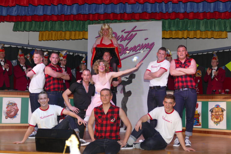 Prunk- und Fremdensitzungen 2018 – Foto 48