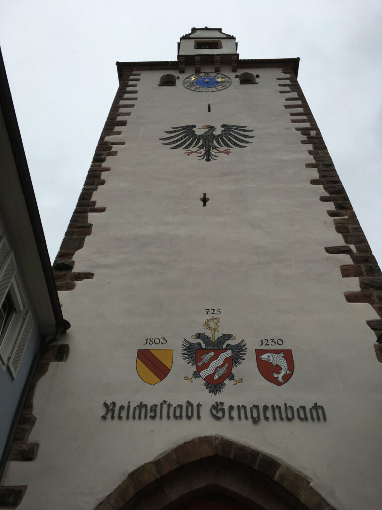 Umzug Gengenbach 2018 – Foto 20