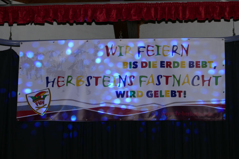 Fertig 3…4…! 2019 – Foto 46