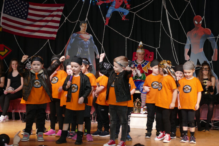 Kinder- und Jugendsitzung 2019 – Foto 19