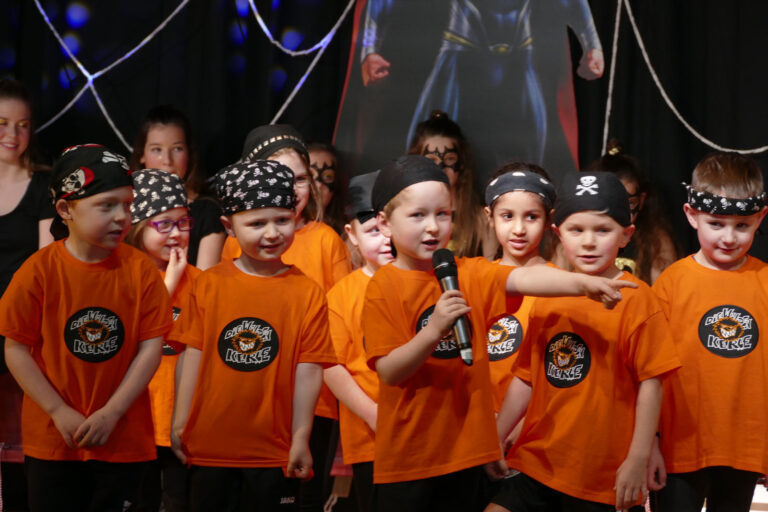 Kinder- und Jugendsitzung 2019 – Foto 21