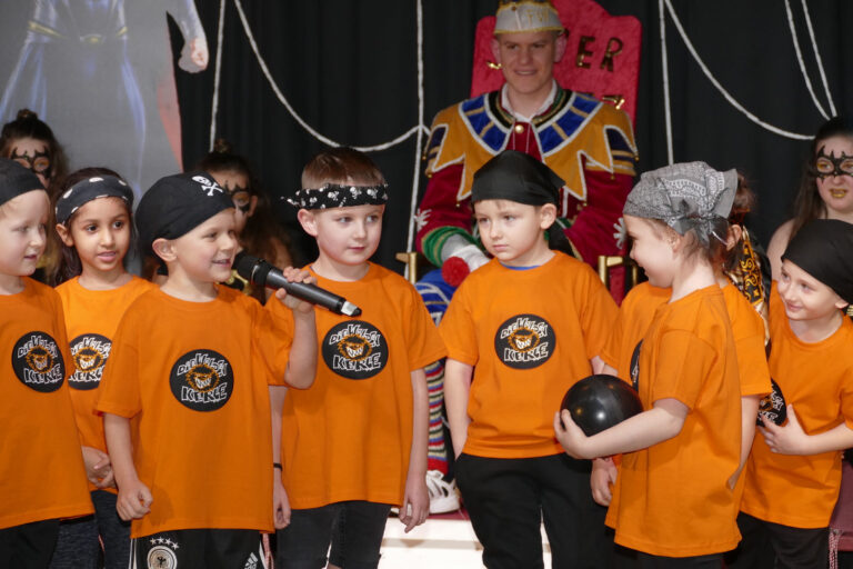 Kinder- und Jugendsitzung 2019 – Foto 22