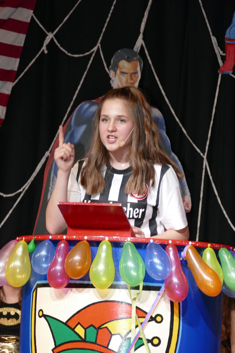 Kinder- und Jugendsitzung 2019 – Foto 59