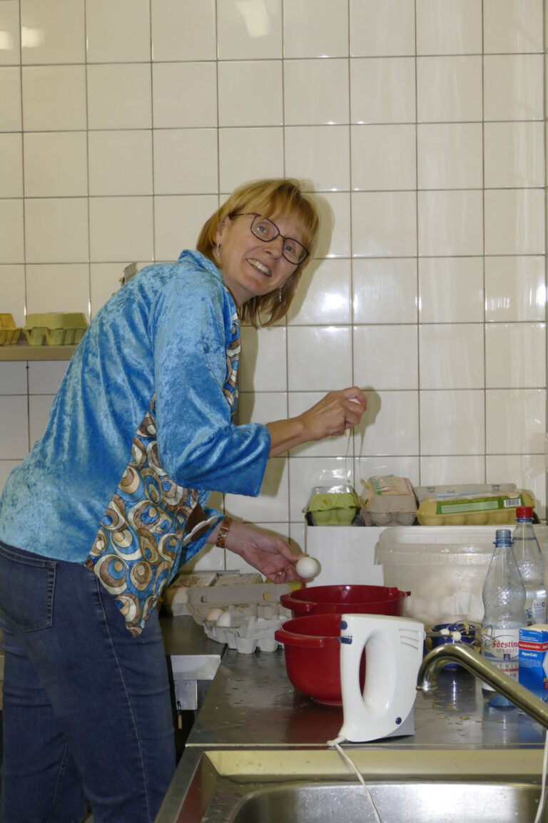 Eieressen & Lumpenball 2019 – Foto 12