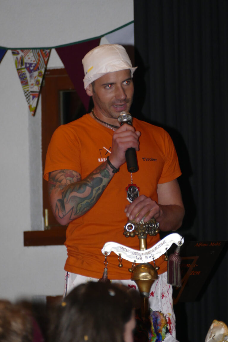 Eieressen & Lumpenball 2019 – Foto 28