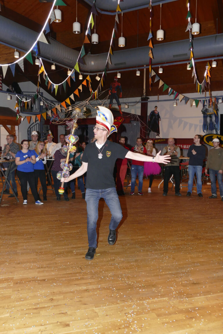 Eieressen & Lumpenball 2019 – Foto 52