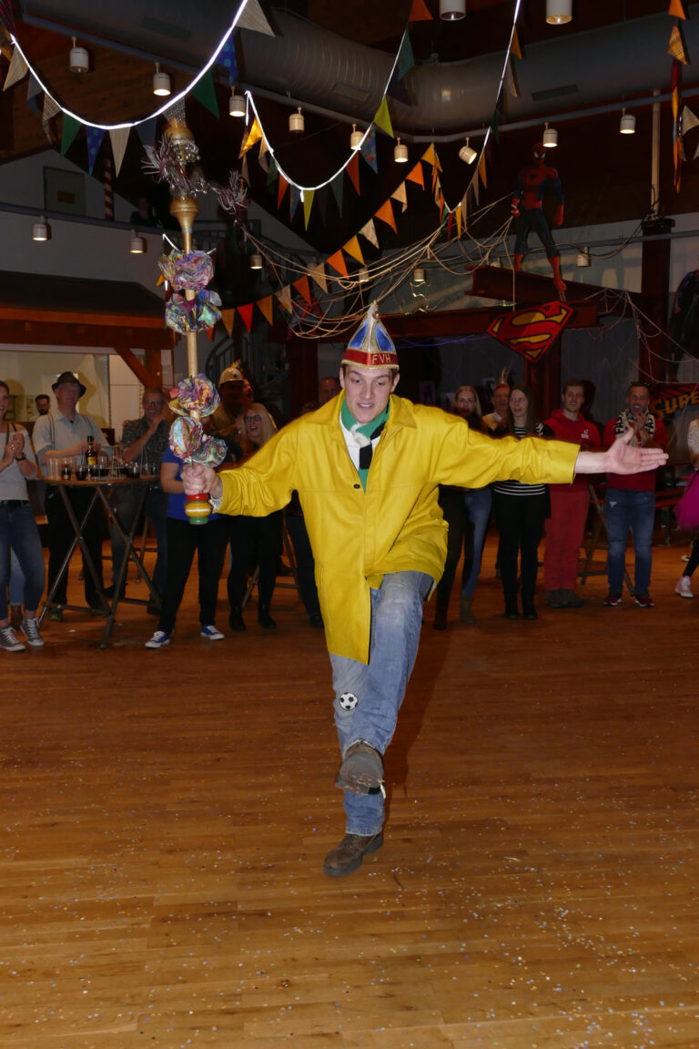 Eieressen & Lumpenball 2019 – Foto 55