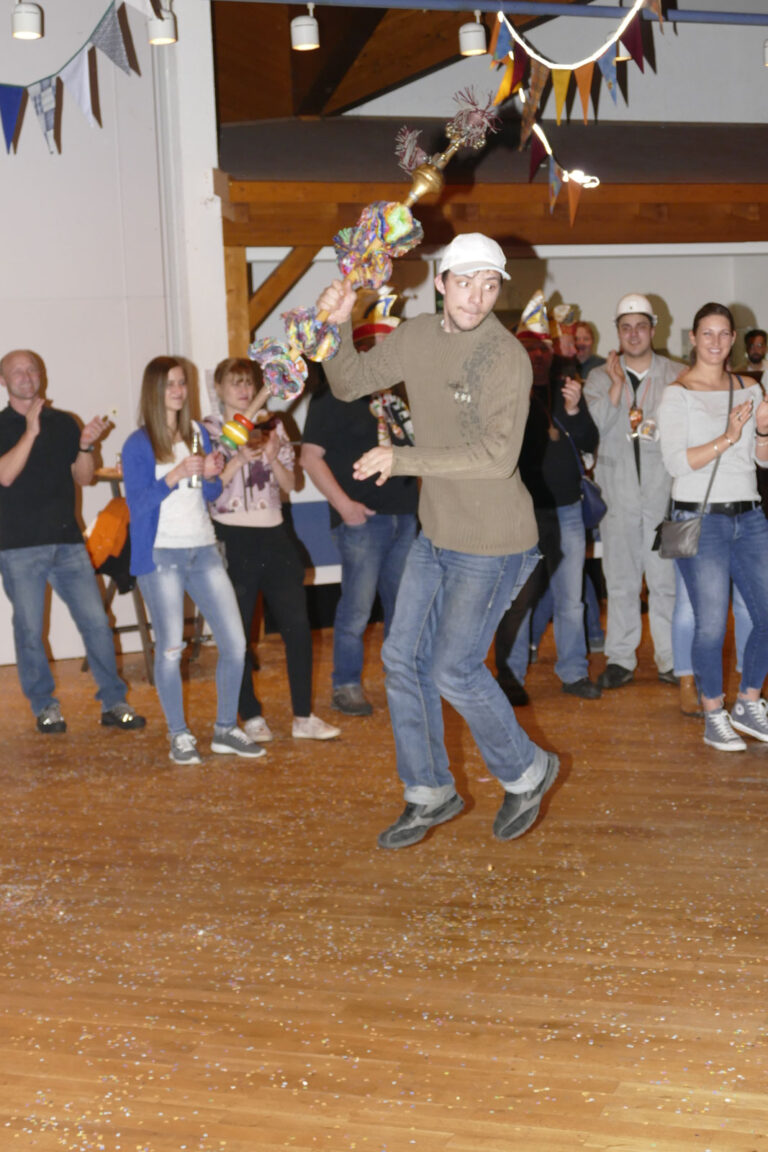 Eieressen & Lumpenball 2019 – Foto 57