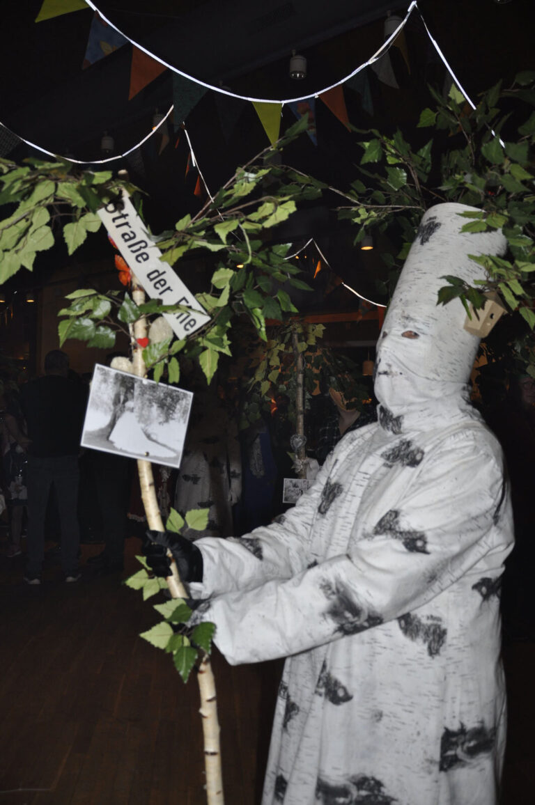 Maskerade 2019 – Foto 18