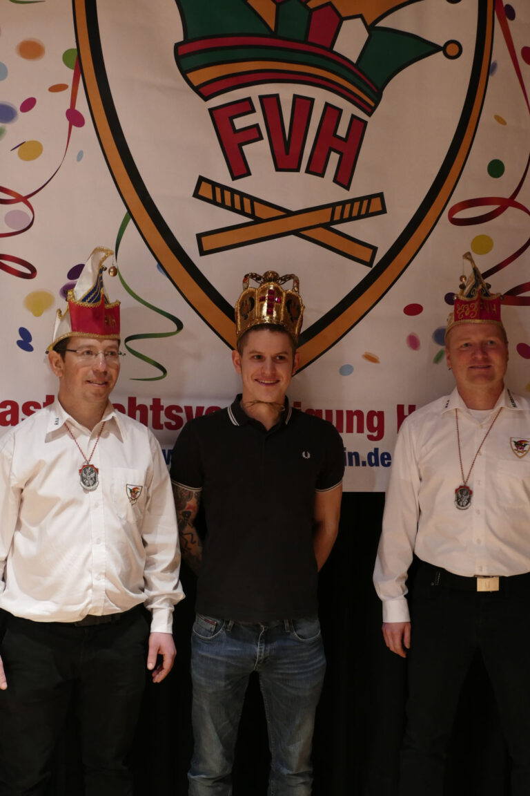 Versteigerung 2019 – Foto 6