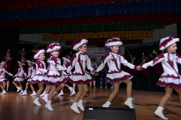 Fertig 3…4…! 2020 – Foto 25