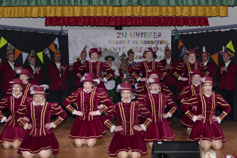 Fertig 3…4…! 2020 – Foto 33
