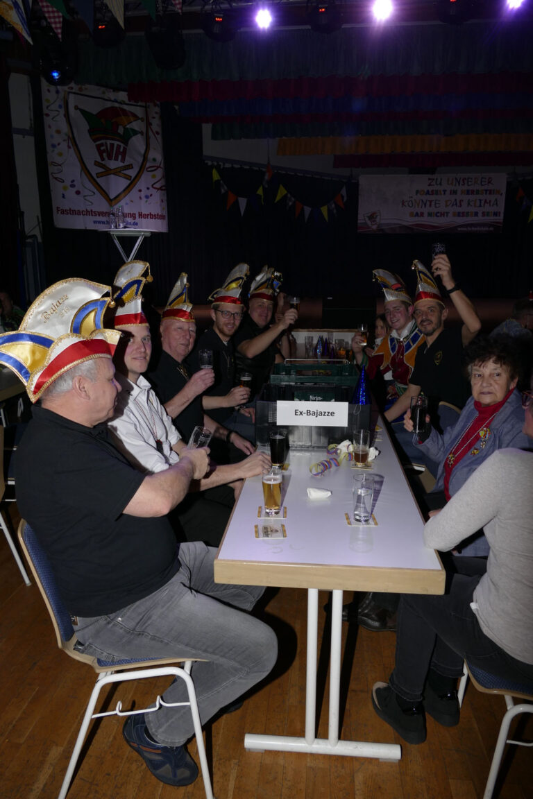 Fertig 3…4…! 2020 – Foto 45