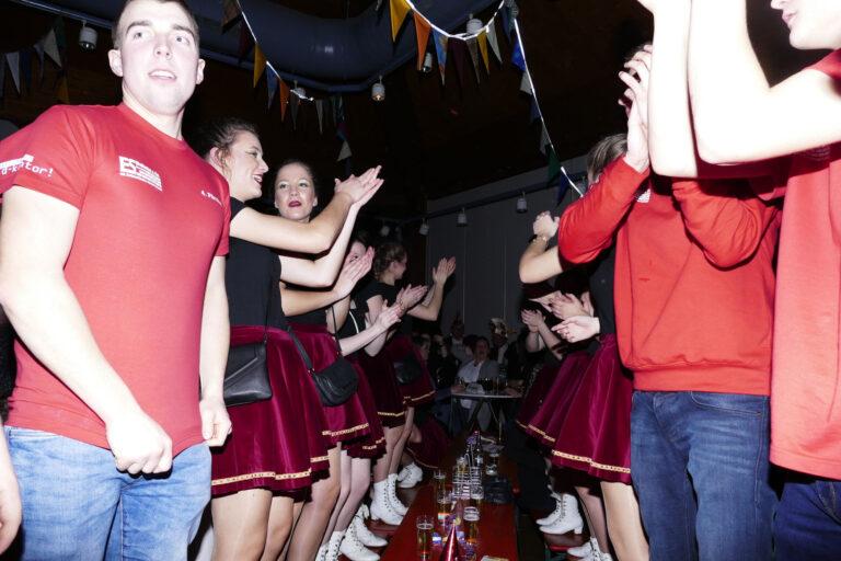 Fertig 3…4…! 2020 – Foto 53
