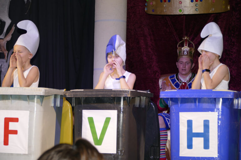 Kinder- und Jugendsitzung 2020 – Foto 40