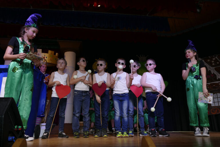 Kinder- und Jugendsitzung 2020 – Foto 46
