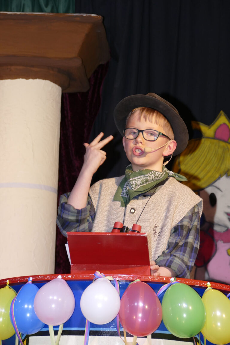 Kinder- und Jugendsitzung 2020 – Foto 51