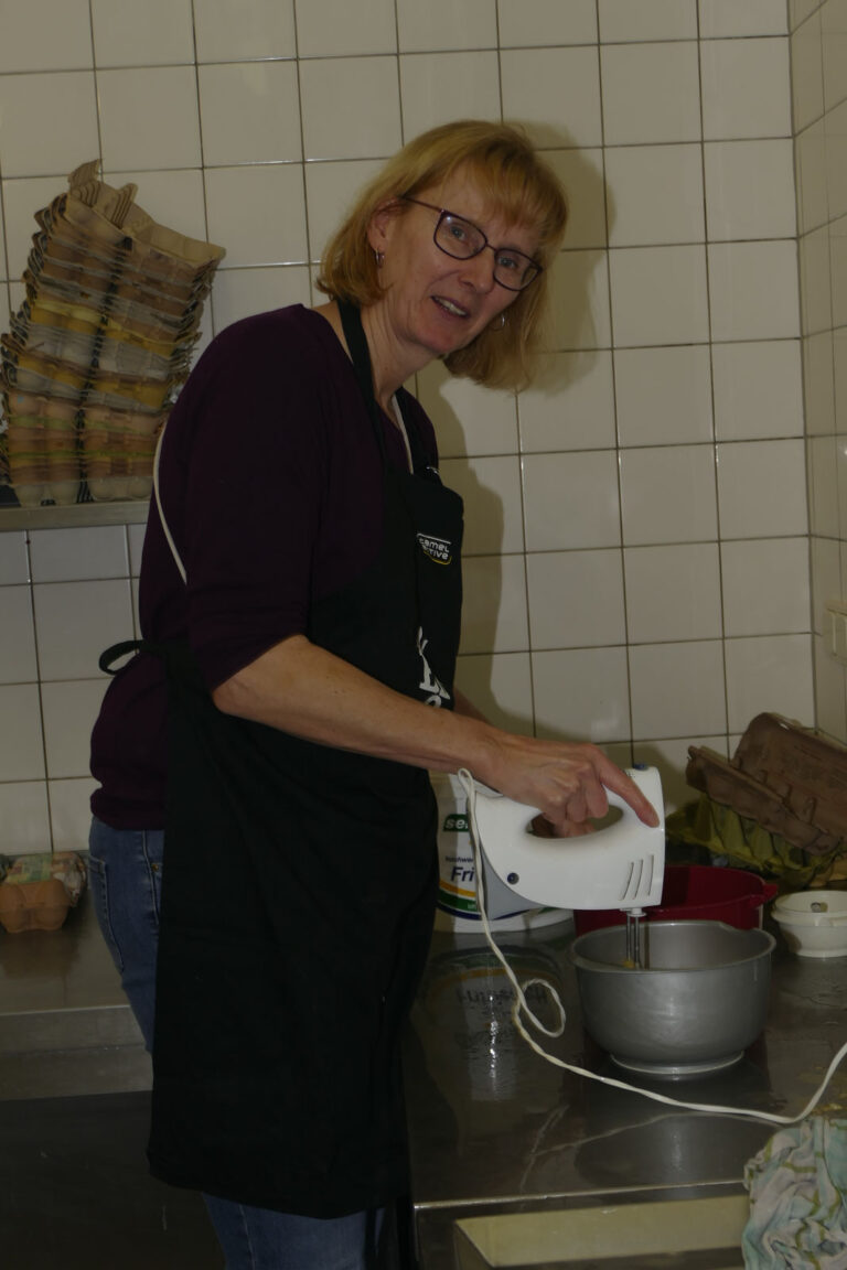 Eieressen & Lumpenball 2020 – Foto 11