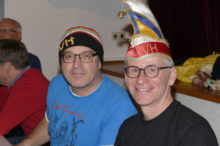 Eieressen & Lumpenball 2020 – Foto 15