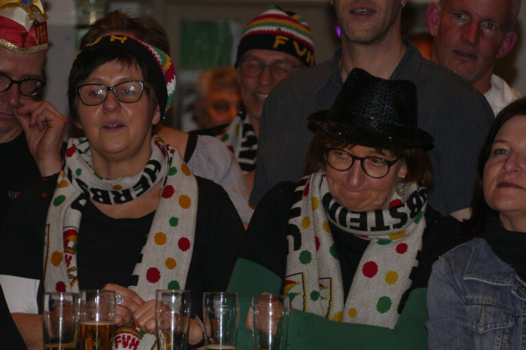 Eieressen & Lumpenball 2020 – Foto 52