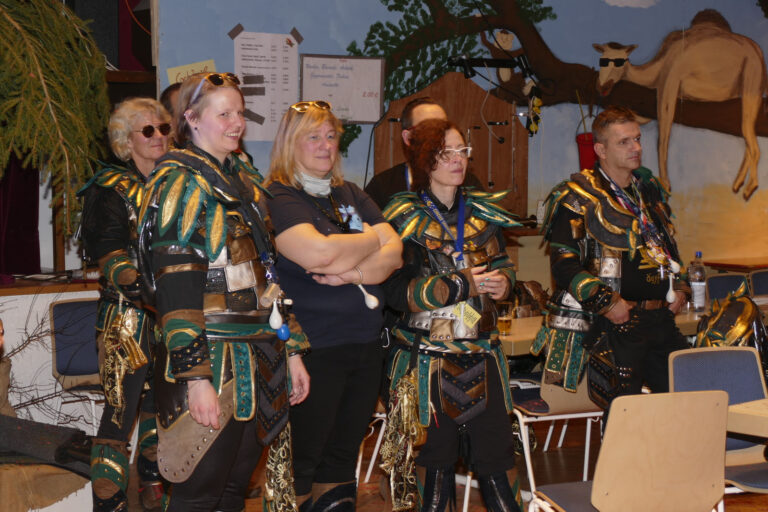 Eieressen & Lumpenball 2020 – Foto 60
