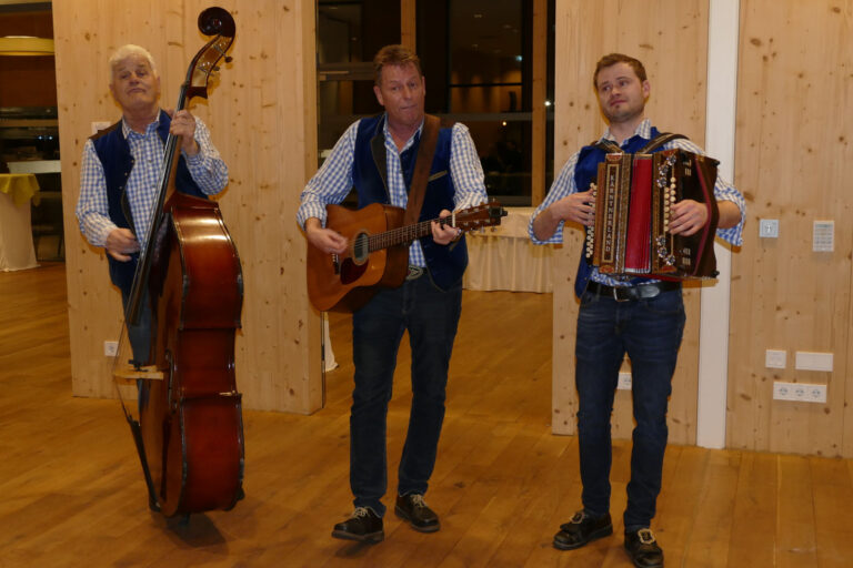 Matschgererumzug Mils (Tirol) 2020 – Foto 25