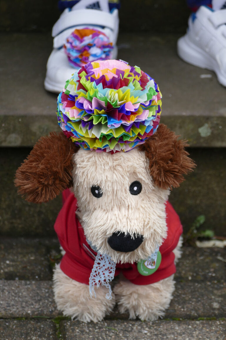 Rosenmontag 2020 – Foto 18