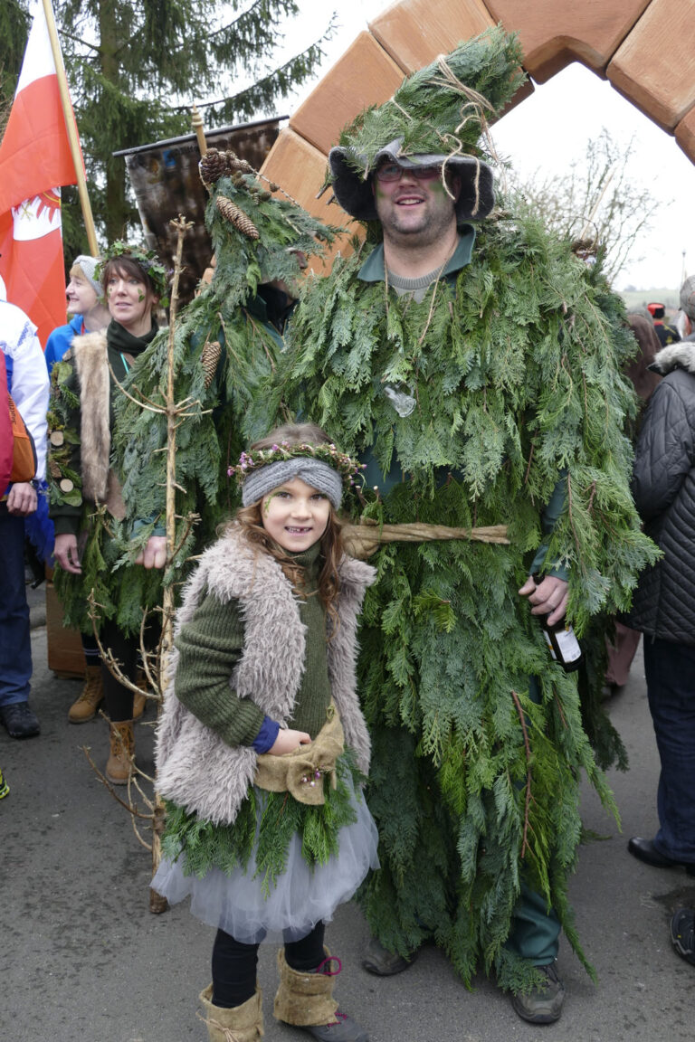 Rosenmontag 2020 – Foto 31