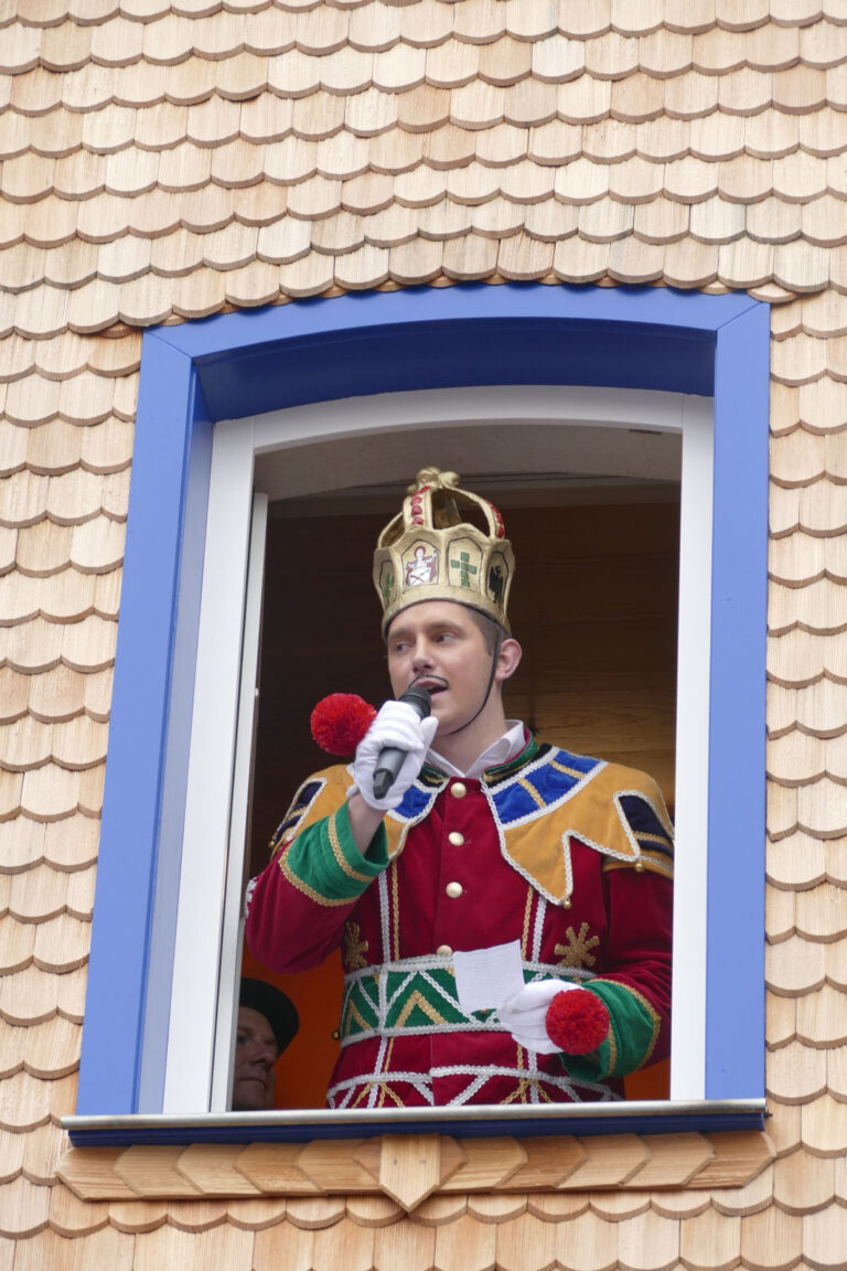 Rosenmontag 2020 – Foto 38
