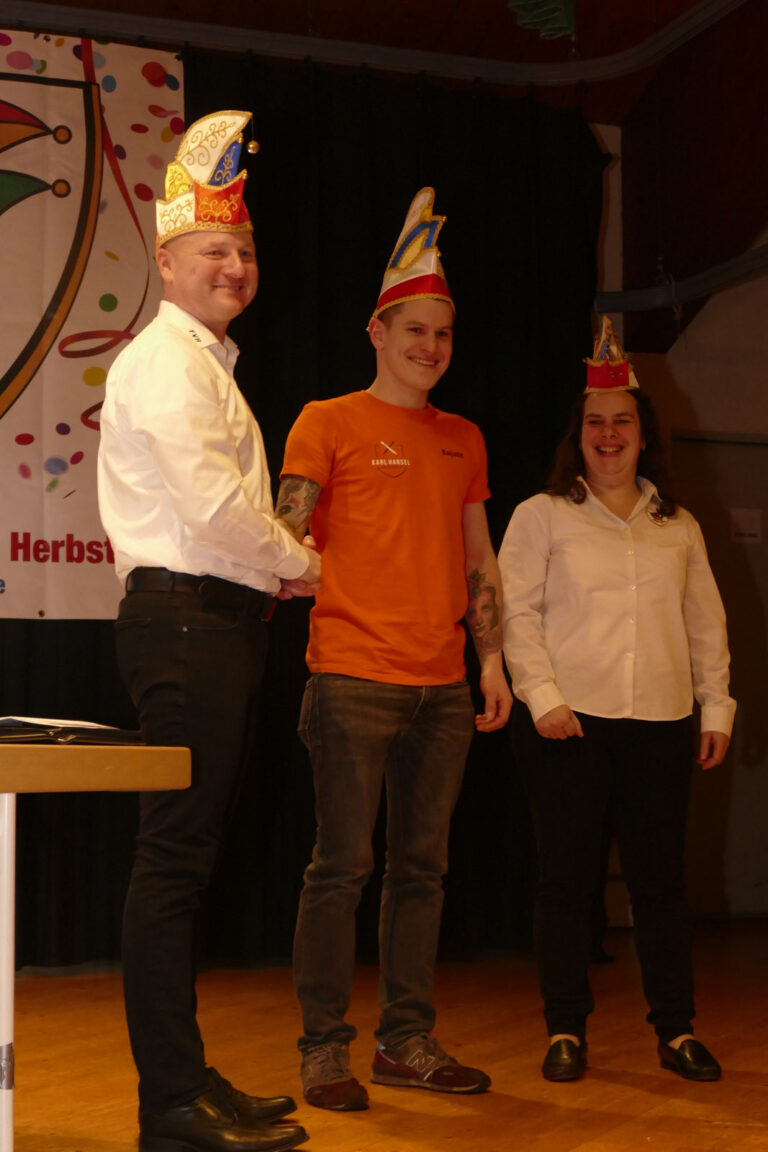 Versteigerung 2020 – Foto 2