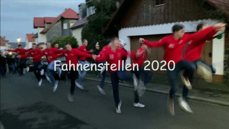 „Foaselt gugge…!“ 2021 – Foto 13