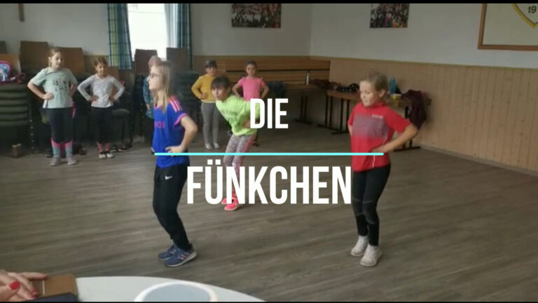 „Foaselt gugge…!“ 2021 – Foto 14