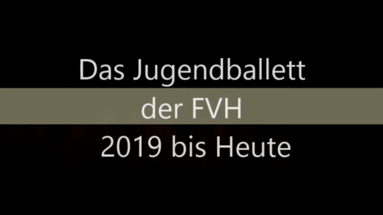 „Foaselt gugge…!“ 2021 – Foto 16