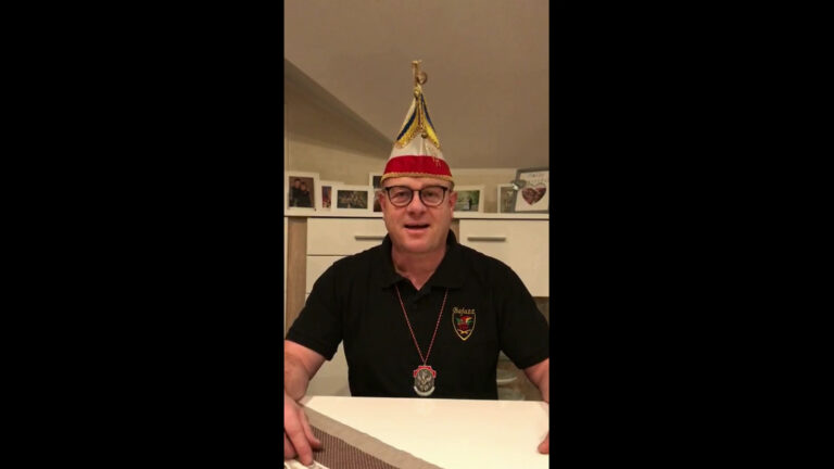 „Foaselt gugge…!“ 2021 – Foto 46