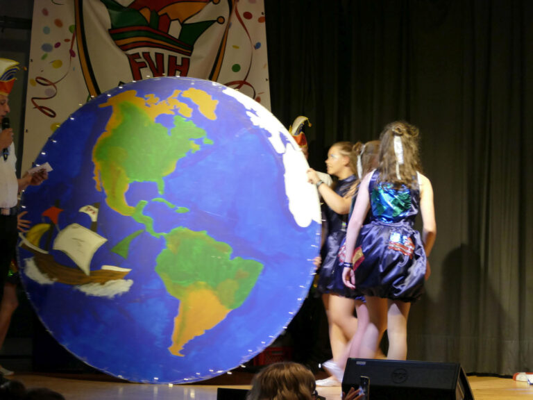 70 Jahre FVH 2022 – Foto 27