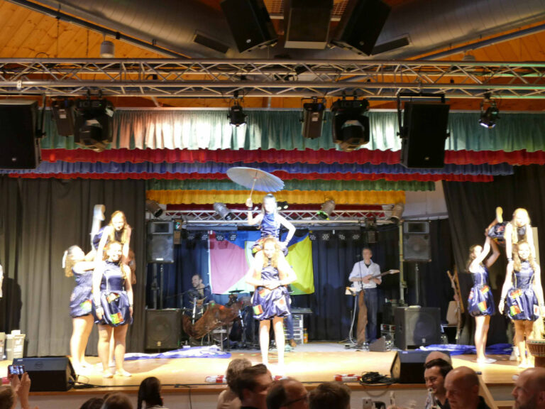 70 Jahre FVH 2022 – Foto 32