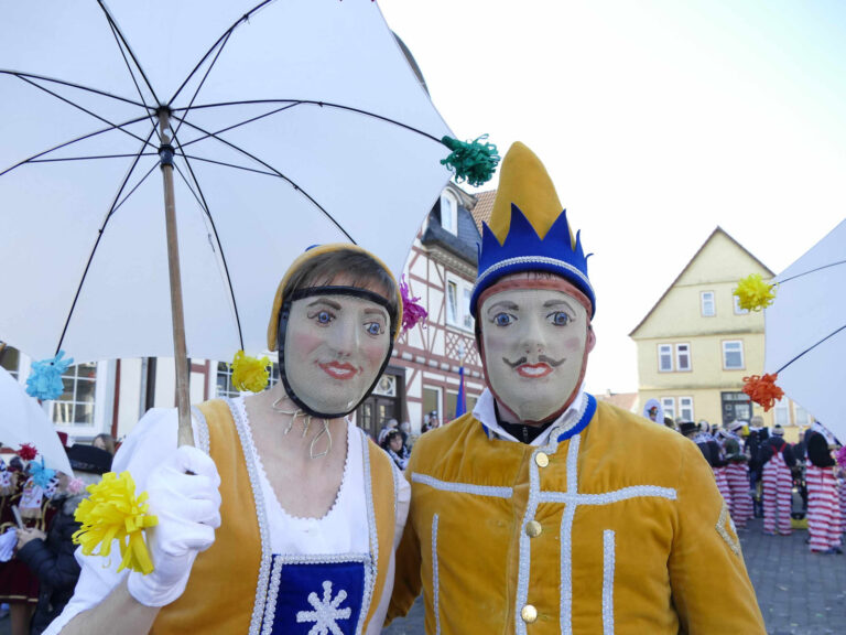 Brauchtumsumzug 2022 – Foto 14