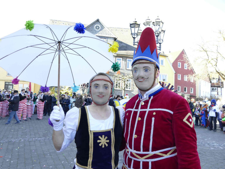 Brauchtumsumzug 2022 – Foto 15