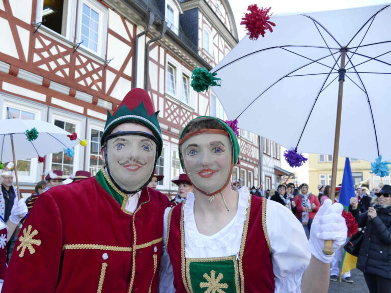 Brauchtumsumzug 2022 – Foto 17